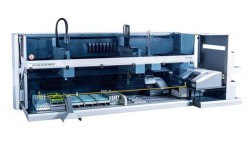 酶免工作站有哪些品牌？