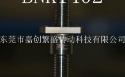 THK滚珠丝杠，进口品牌如何选？