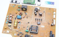 str6709电源维修故障怎么排查？