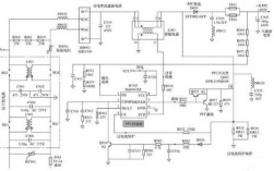 长虹液晶电视pfc电路维修