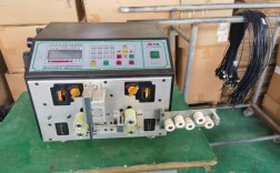 如何学电气维修设备机器