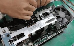 klv-32bx300维修故障如何排查？