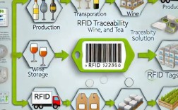 RFID技术应用数据如何赋能决策？