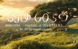 景点散文，景点散文600字
