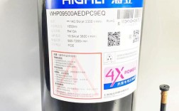 空气能压缩机哪个品牌好