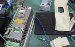 ABB变频器维修培训哪里学？