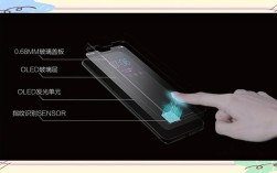 vivo屏幕指纹技术体验如何？