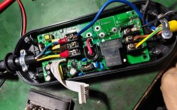 5V2A电源适配器维修怎么判断好坏？