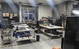 南京冠捷显示屏维修点在哪里？