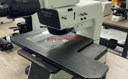 国际知名矿相显微镜品牌