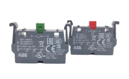 MCB 10技术参数具体有哪些关键指标？