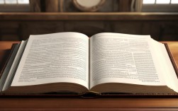 经典散文名句，经典散文名句大全集