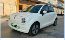 汽车电感按钮坏了能修吗？