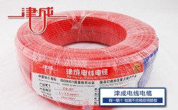 天津名牌电线品牌有哪些？