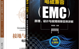 电磁兼容技术实例如何解决实际问题？