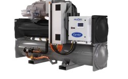 螺杆机离心机品牌哪个好？