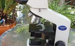 读数显微镜品牌怎么选？