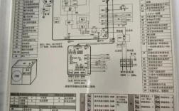 家电维修教程手机版哪里找？