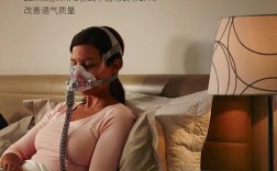 微生物降解呼吸仪品牌选哪家？