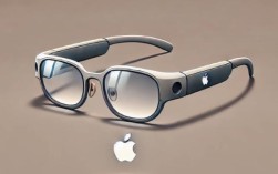 苹果的AR技术究竟是什么？