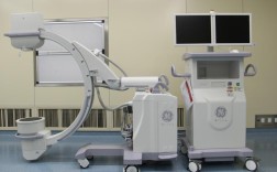 国产C形臂品牌有哪些？