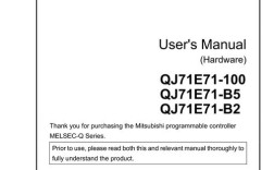 MP2307技术手册核心参数是什么？