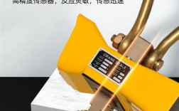 5吨电子秤什么品牌最好？