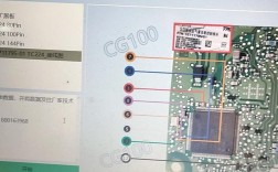 中国汽车电子维修DIY论坛，能解决你的故障吗？