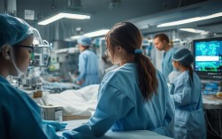 新冠肺炎疫情防控关键词，新冠肺炎疫情防控的关键是