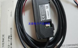 品牌接触式传感器哪家好？选型关键看什么？