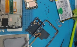 4461s主板维修资料哪里找？