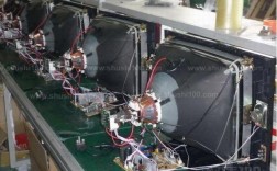 长虹显像管电视常见故障有哪些？