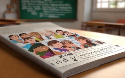 小学生议论文大全，小学生议论文大全800字