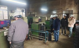 广州自动化设备维修厂家哪家好？