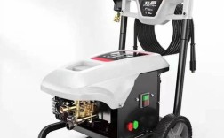 超高压高压清洗机品牌怎么选？