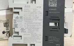 直流接触器国外品牌有哪些？