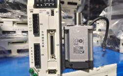 松下a5伺服器维修16