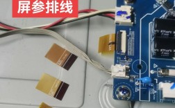 小米max2故障与维修