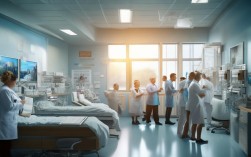 新冠疫情防控健康知识，新冠疫情防控健康知识宣传