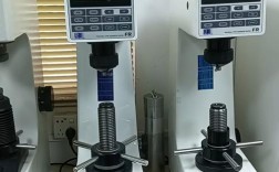 在线硬度仪哪个品牌最好？