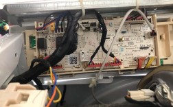 美的AC200-F维修问题怎么解决？