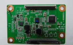 京东方32寸逻辑板维修要注意哪些问题？