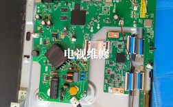 thl32ch5c通病维修有哪些常见故障？