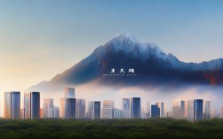 山外有高楼800字议论文，山外有高楼作文800字议论文