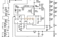 液晶彩电电源PFC电路维修关键点在哪？