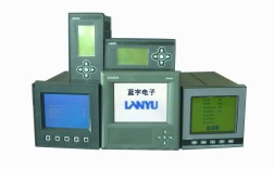 无纸记录仪十大品牌哪些更值得选？