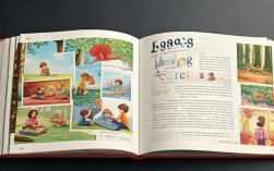 适合小学生读的散文集，适合小学生读的散文集有哪些