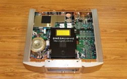 马兰士SA8400维修故障如何排查？