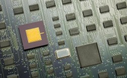 cmos图像传感技术