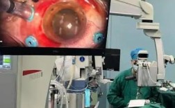 et-ilink技术是什么？如何应用？